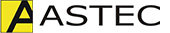 Astec